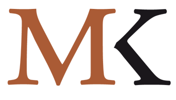 Logo Meisterklang